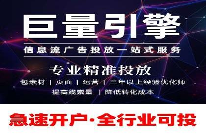 搜索引擎营销（SEM）的精准投放技巧案例